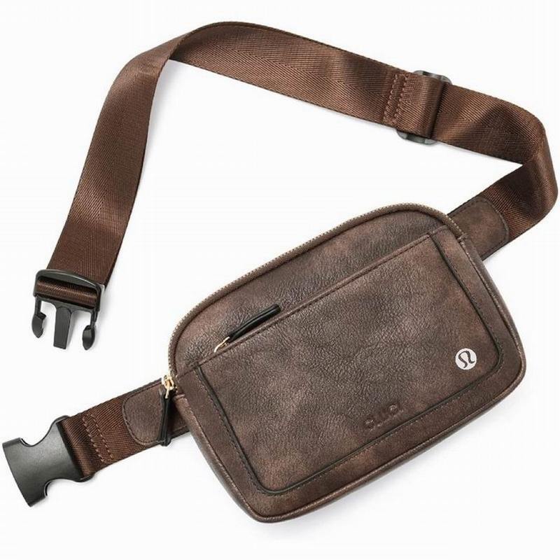 Lululemon Handbags 619